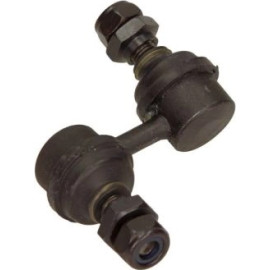 Stange/Strebe, Stabilisator 72-2978 Stange/Strebe, Stabilisator 72-2978
