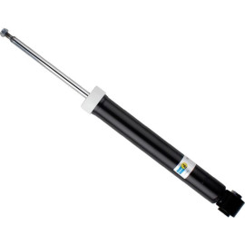 Stoßdämpfer 19-241838