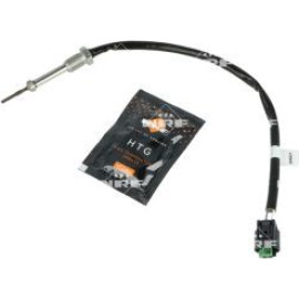 Sensor, Abgastemperatur 707421 Sensor, Abgastemperatur 707421