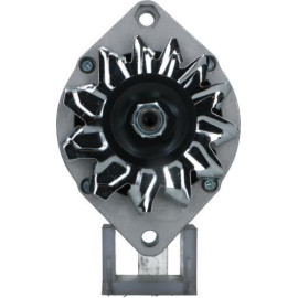 Generator 505.003.065.090