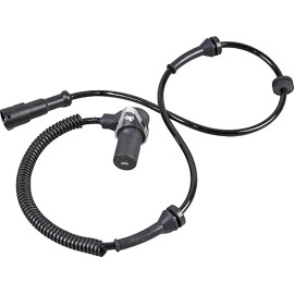 Sensor, Raddrehzahl 09001421 Sensor, Raddrehzahl 09001421