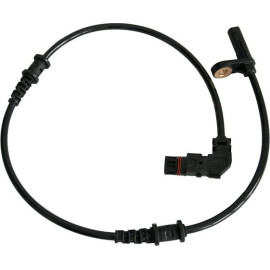 Sensor, Raddrehzahl 0 986 594 543 Sensor, Raddrehzahl 0 986 594 543