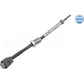 Sensor, Abgastemperatur 314 800 0062 Sensor, Abgastemperatur 314 800 0062