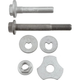 Reparatursatz, Radaufhängung 38812 01