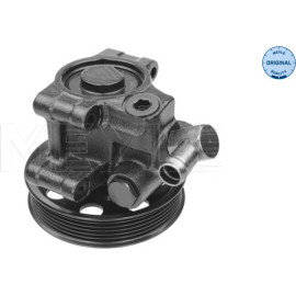 Hydraulikpumpe, Lenkung 714 631 0013