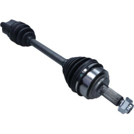 Maxgear 49-1855 Antriebswelle Maxgear 49-1855 Antriebswelle