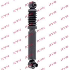Stoßdämpfer 441065 Stoßdämpfer 441065