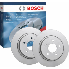 Bremsscheibe 0 986 479 B81 Bremsscheibe 0 986 479 B81