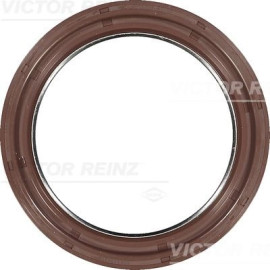 Wellendichtring, Kurbelwelle 81-37602-10 Wellendichtring, Kurbelwelle 81-37602-10
