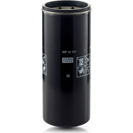 Ölfilter WP 12 121 Ölfilter WP 12 121