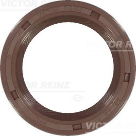 Wellendichtring, Kurbelwelle 81-22660-00 Wellendichtring, Kurbelwelle 81-22660-00
