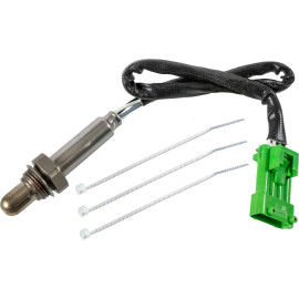 FEBI BILSTEIN 175840 Lambdasonde