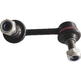 Stange/Strebe, Stabilisator JTS7631