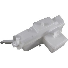 Waschwasserbehälter, Scheibenreinigung 2140426 Waschwasserbehälter, Scheibenreinigung 2140426