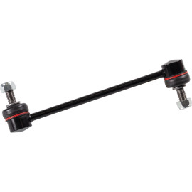 FEBI BILSTEIN 48121 Koppelstange FEBI BILSTEIN 48121 Koppelstange