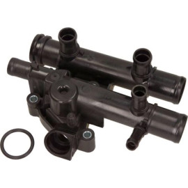 Thermostat, Kühlmittel 18-0205 Thermostat, Kühlmittel 18-0205