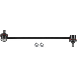 Stange/Strebe, Stabilisator 38286 01