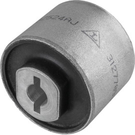 Lagerung, Lenker 35816 01