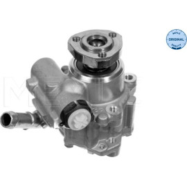 Hydraulikpumpe, Lenkung 114 631 0030