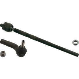 FEBI BILSTEIN 43464 Spurstange FEBI BILSTEIN 43464 Spurstange