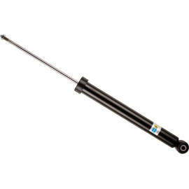 Stoßdämpfer 19-220598