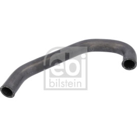 FEBI BILSTEIN 188203 Kühlwasserschlauch FEBI BILSTEIN 188203 Kühlwasserschlauch