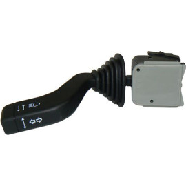 Blinkerschalter 0916058