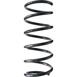 Fahrwerksfeder 85569 Fahrwerksfeder 85569