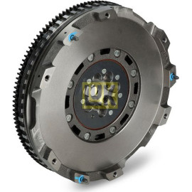 Schwungrad 415 1077 10