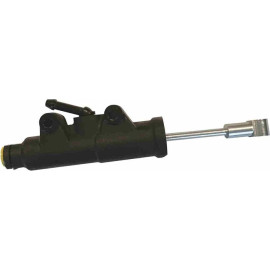 Geberzylinder, Kupplung C 50 025 Geberzylinder, Kupplung C 50 025