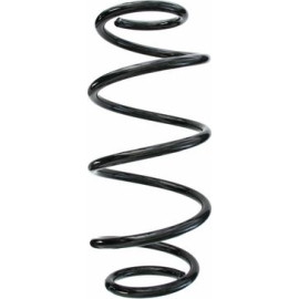 Fahrwerksfeder 87229 Fahrwerksfeder 87229
