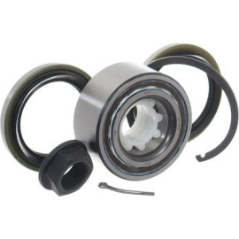 Radlagersatz VKBA 6961 Radlagersatz VKBA 6961