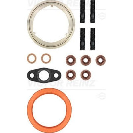 Montagesatz, Lader 04-10094-01