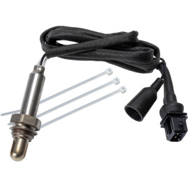 FEBI BILSTEIN 175963 Lambdasonde FEBI BILSTEIN 175963 Lambdasonde