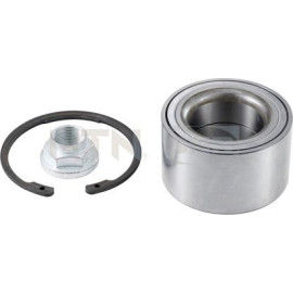 Radlagersatz R180.04 Radlagersatz R180.04