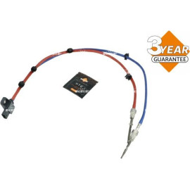 Sensor, Abgastemperatur 707387 Sensor, Abgastemperatur 707387