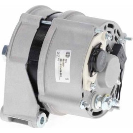 Generator 8EL 012 426-591