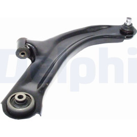Lenker, Radaufhängung TC1841 Lenker, Radaufhängung TC1841