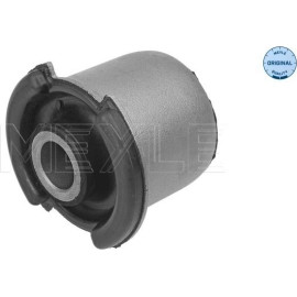 Lagerung, Lenker 53-14 610 0006 Lagerung, Lenker 53-14 610 0006