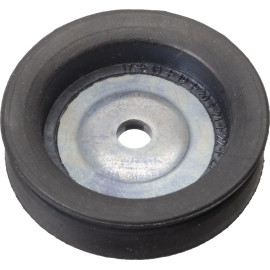FEBI BILSTEIN 106172 Lagerung, Kühler FEBI BILSTEIN 106172 Lagerung, Kühler