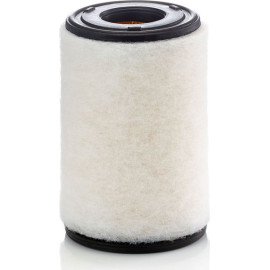 MANN-FILTER C 14 011 Luftfilter