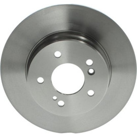 Bremsscheibe 0 986 478 446 Bremsscheibe 0 986 478 446