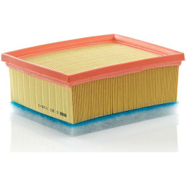 MANN-FILTER C 21 116/1 Luftfilter