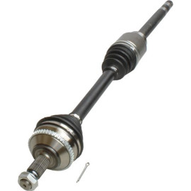 Antriebswelle 49-1130