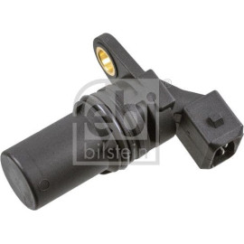 Sensor, Wegstrecke 194775 Sensor, Wegstrecke 194775
