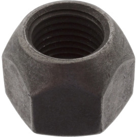 FEBI BILSTEIN 101369 Radmutter FEBI BILSTEIN 101369 Radmutter