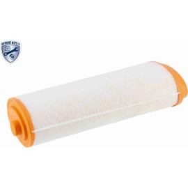 Vaico V20-0611 Luftfilter Vaico V20-0611 Luftfilter