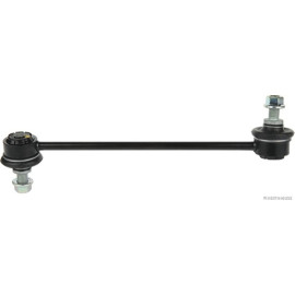 Stange/Strebe, Stabilisator J4960532 Stange/Strebe, Stabilisator J4960532