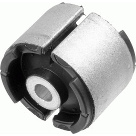 Lagerung, Lenker 35038 01 Lagerung, Lenker 35038 01
