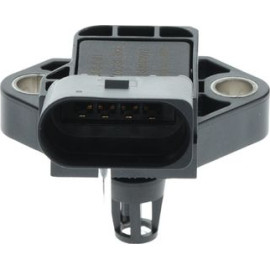 Sensor, Ladedruck 0 261 230 388 Sensor, Ladedruck 0 261 230 388